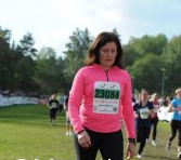 Skärmavbild 2015-06-24 kl. 10.55.50