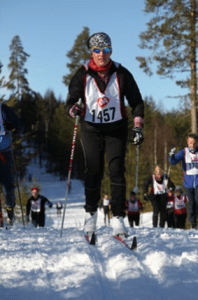 Skärmavbild 2015-06-24 kl. 10.35.57