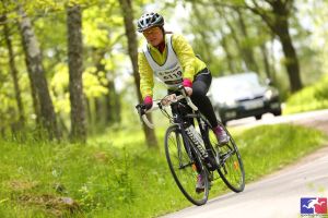 sportograf-62120578_lowres