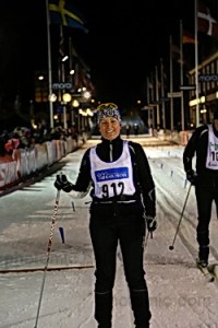 36486os14 2014-02-23 19-37-06