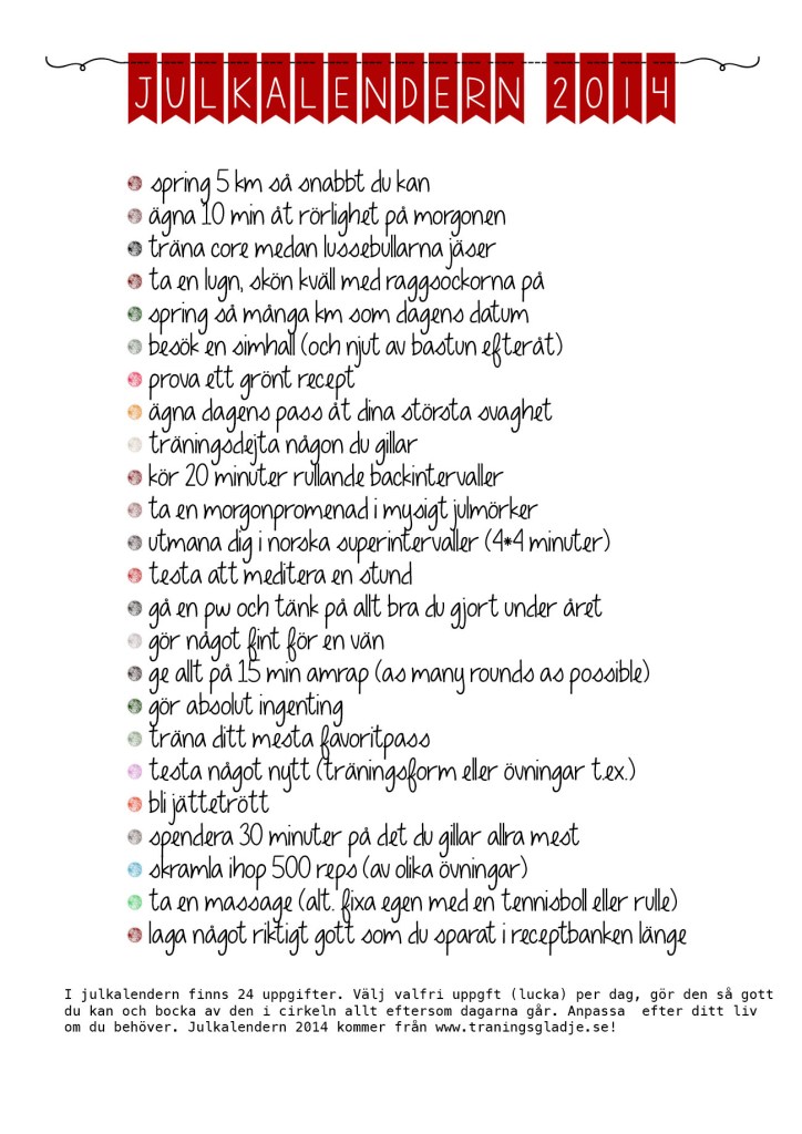 julkalendern-2014