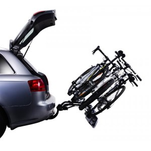 cykelhallare-thule-euroride-943-tiltbar-3-cyklar