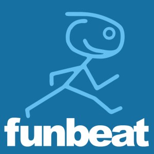 FunBeat-Logotype