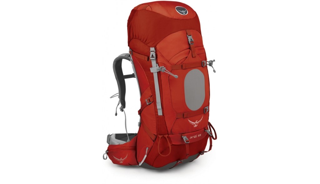 Osprey_Ws_Ariel_55_Vermillion_Red_00[1470x849]