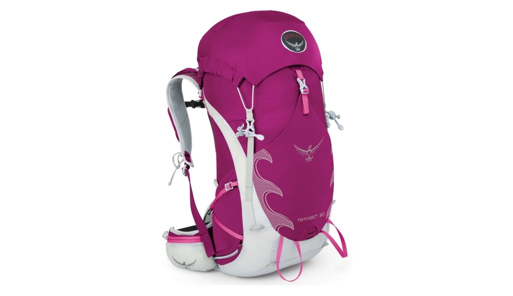 Osprey_Ws_Tempest_30_Mystic_Magenta_00[1470x849]
