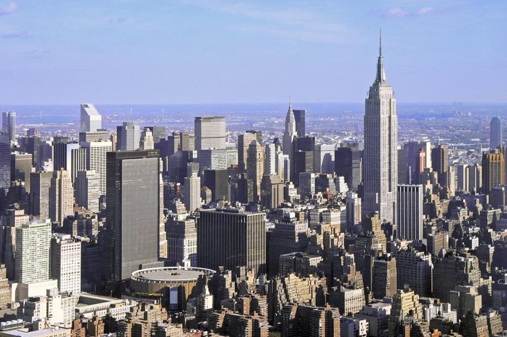 madison-square-garden-02