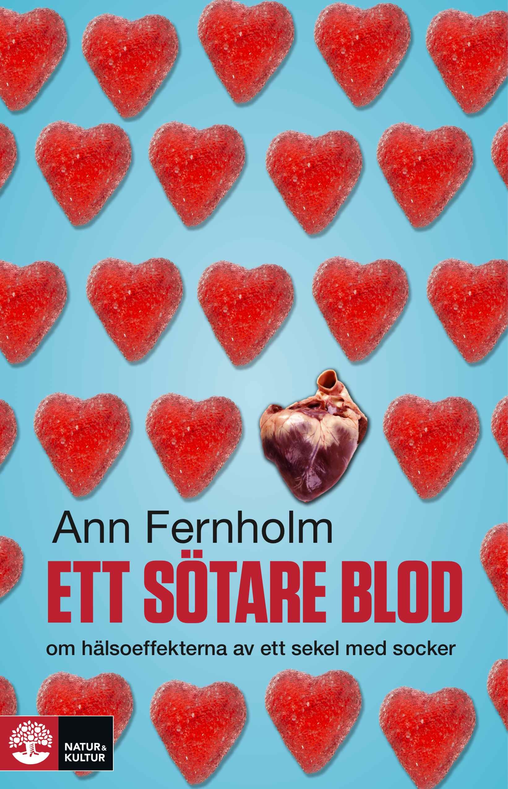 Omslag-illustration_jpg1