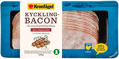 kycklingbacon_400