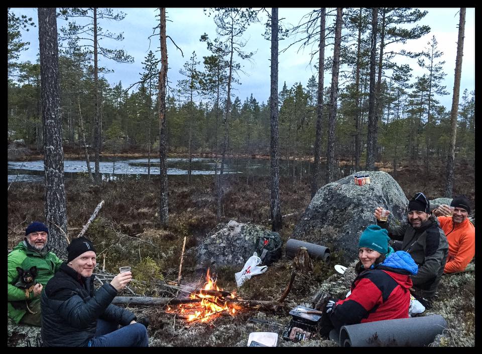 12986994_10206238566228197_970130140619831407_n