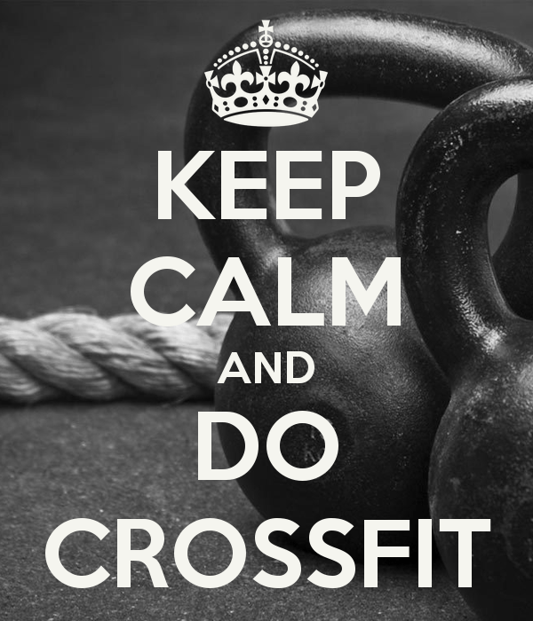 keep-calm-and-do-crossfit-100