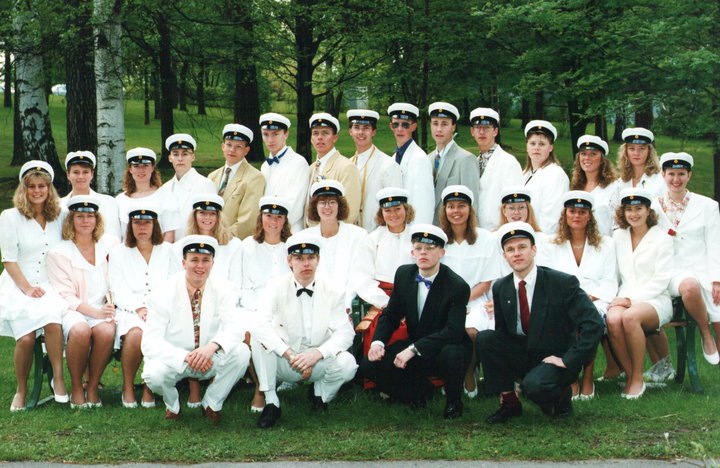 39656_1493011199242_3519620_n