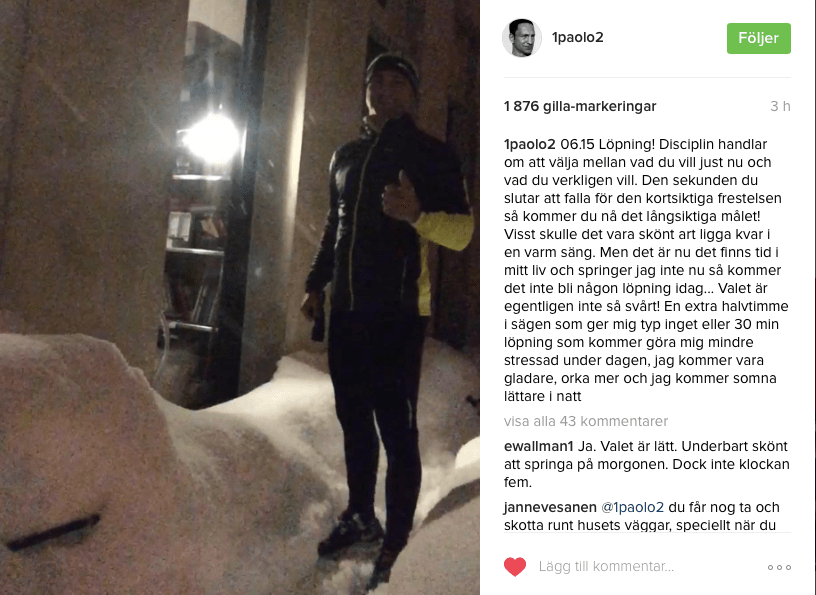 skarmavbild-2016-11-10-kl-09-52-32