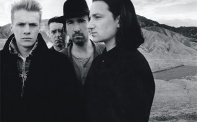 u2385-02-e1281468768808