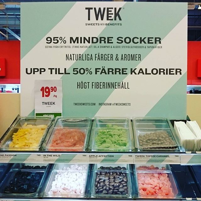 19624822_154162468464624_7449036466086215680_n