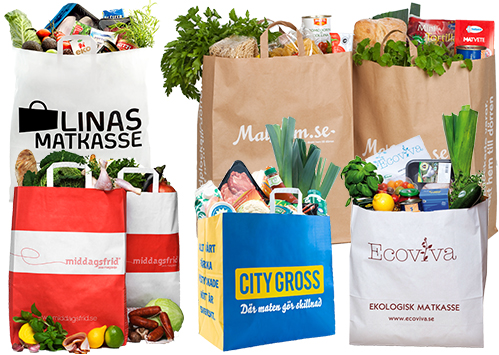 matkassar_kollage499x355