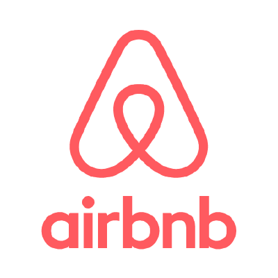 airbnb