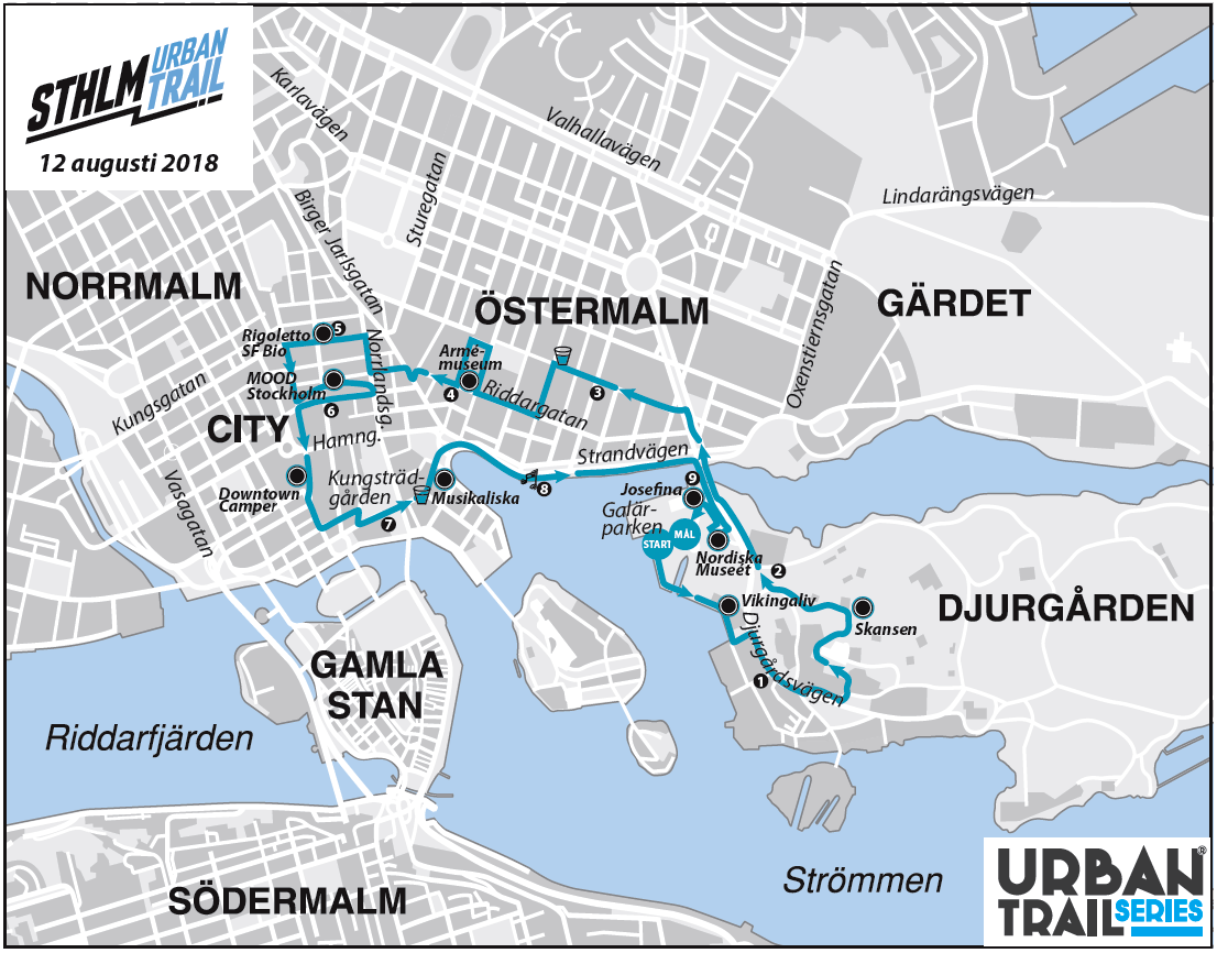 sthlmurbantrail_nykarta