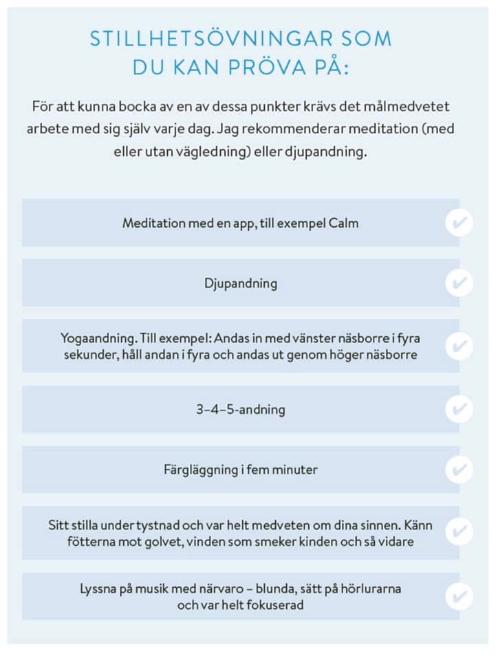 51727730_10216618094338482_7465162406130352128_n